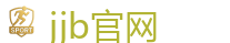 竞技宝官方网站-华语电竞行业引领者